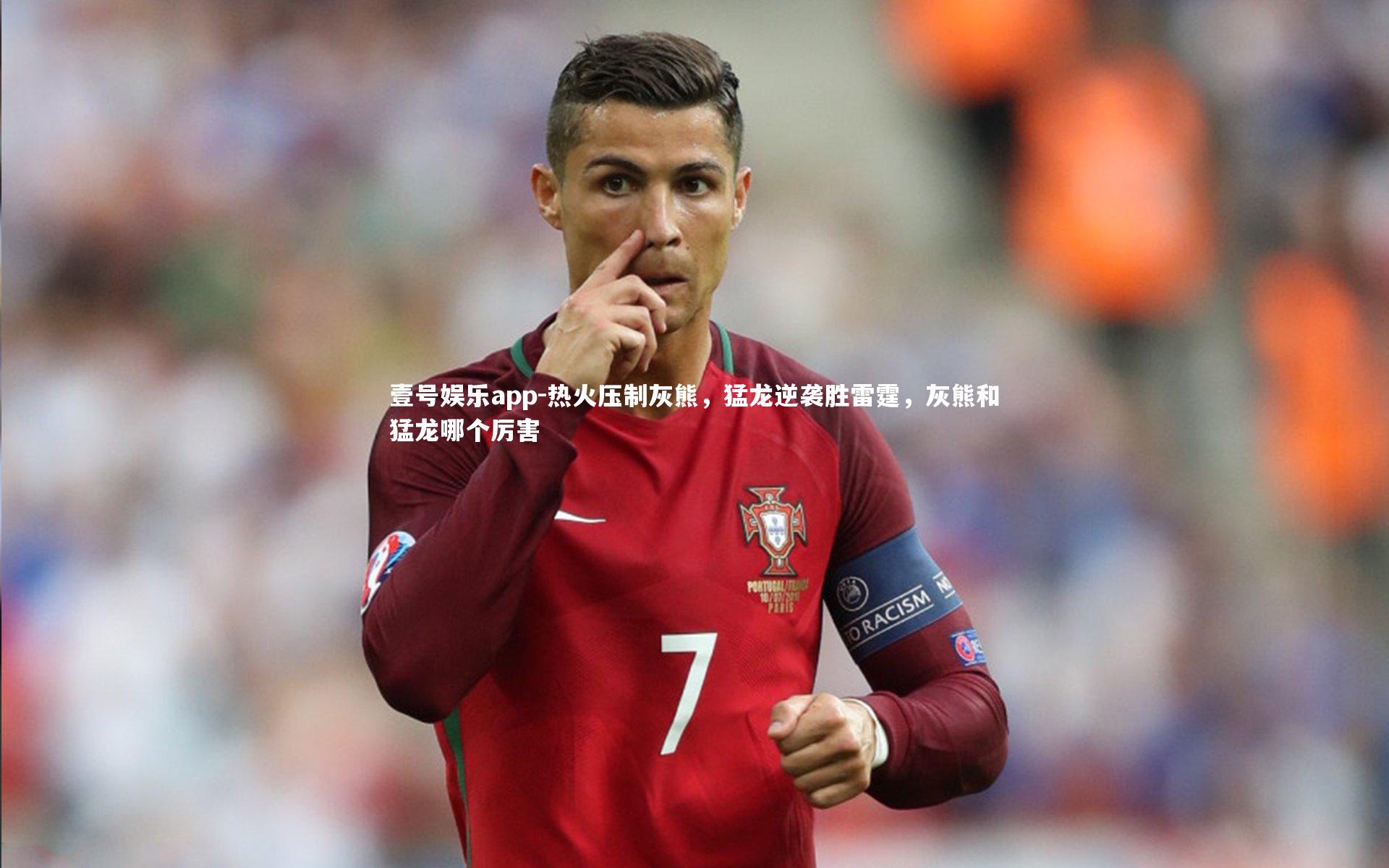 热火压制灰熊，猛龙逆袭胜雷霆，灰熊和猛龙哪个厉害