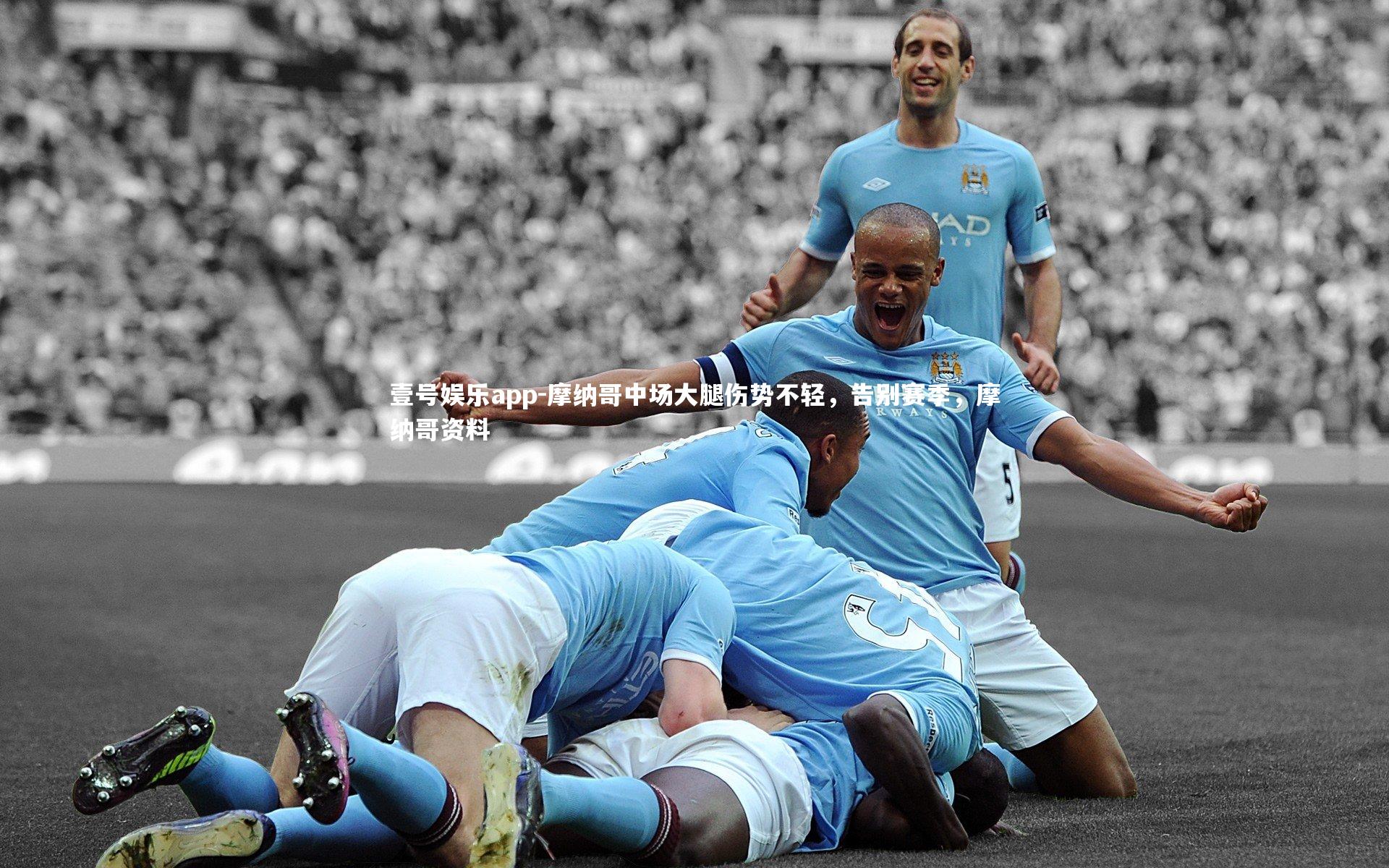 摩纳哥中场大腿伤势不轻，告别赛季，摩纳哥资料