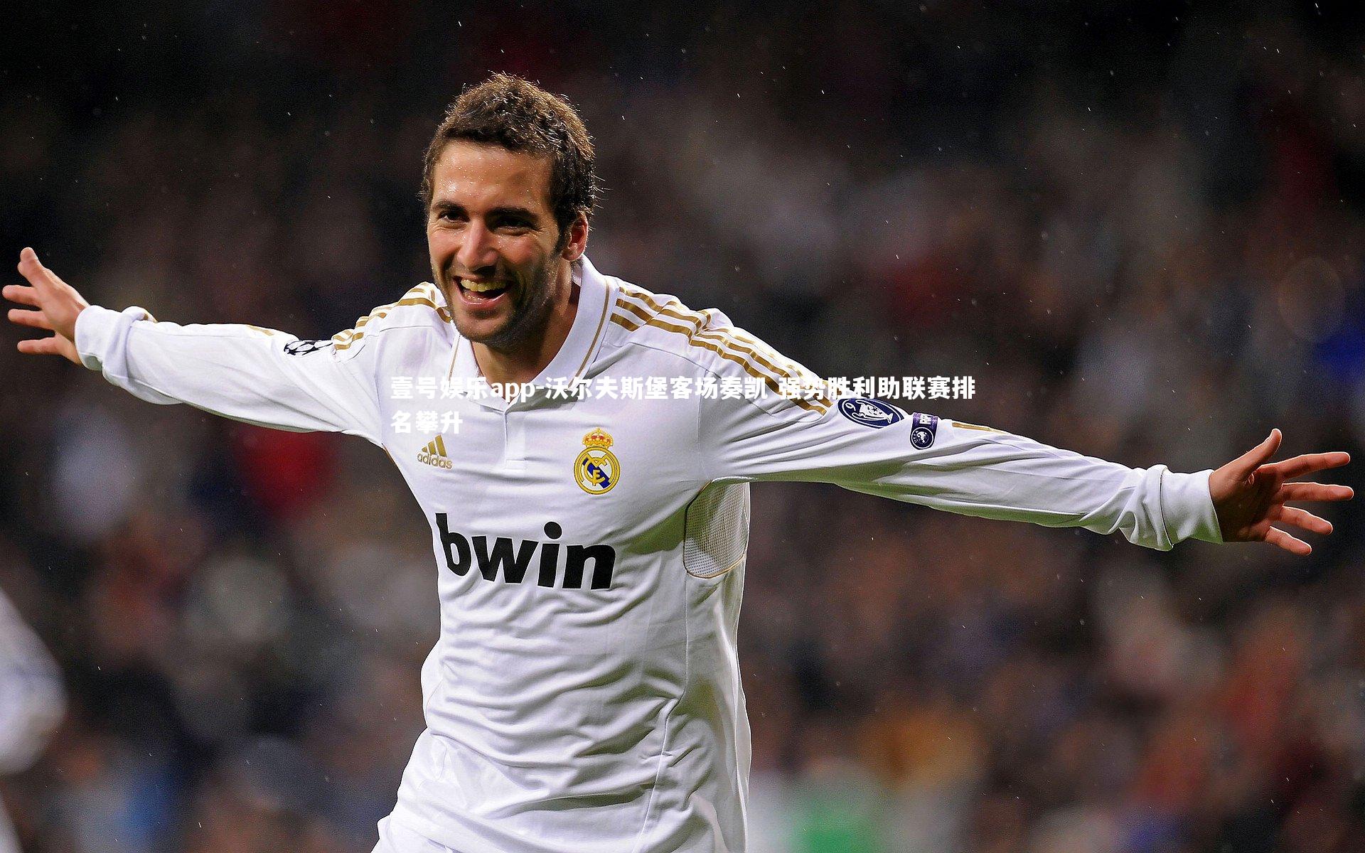 壹号娱乐app-沃尔夫斯堡客场奏凯 强势胜利助联赛排名攀升