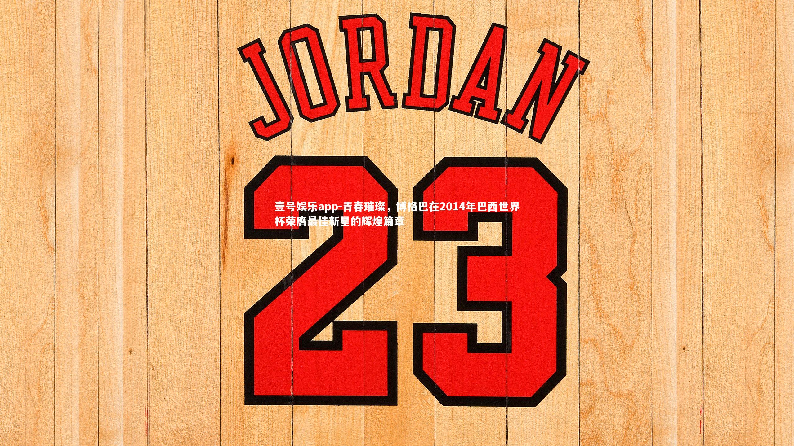 青春璀璨,博格巴在2014年巴西世界杯荣膺最佳新星的辉煌篇章